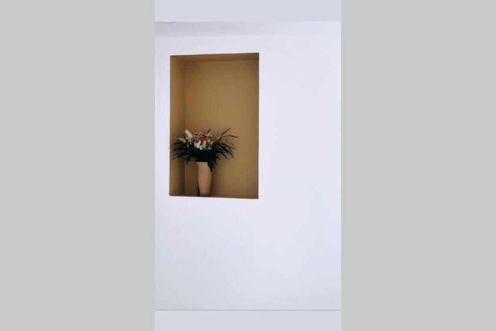 Le Zola Appartement Solaire ラシオタ エクステリア 写真